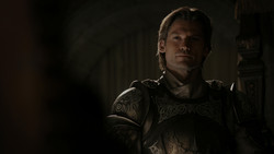 extant_GameOfThrones_1x03-LordSnow_2640