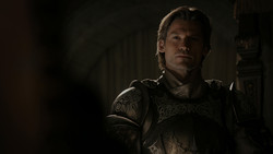 extant_GameOfThrones_1x03-LordSnow_2641