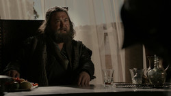 extant_GameOfThrones_1x03-LordSnow_2643