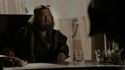 extant_GameOfThrones_1x03-LordSnow_2644