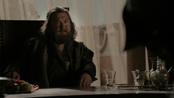 extant_GameOfThrones_1x03-LordSnow_2645