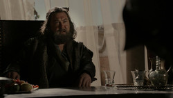 extant_GameOfThrones_1x03-LordSnow_2646