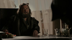 extant_GameOfThrones_1x03-LordSnow_2647