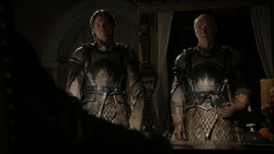 extant_GameOfThrones_1x03-LordSnow_2650