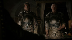 extant_GameOfThrones_1x03-LordSnow_2651