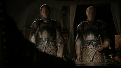 extant_GameOfThrones_1x03-LordSnow_2652