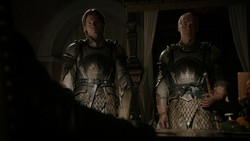 extant_GameOfThrones_1x03-LordSnow_2655