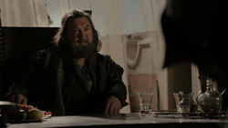 extant_GameOfThrones_1x03-LordSnow_2657