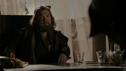 extant_GameOfThrones_1x03-LordSnow_2659