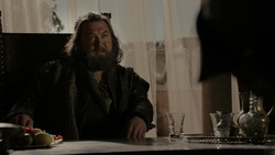 extant_GameOfThrones_1x03-LordSnow_2662