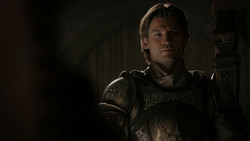 extant_GameOfThrones_1x03-LordSnow_2664