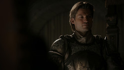 extant_GameOfThrones_1x03-LordSnow_2665