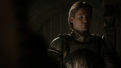 extant_GameOfThrones_1x03-LordSnow_2668