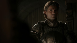 extant_GameOfThrones_1x03-LordSnow_2669