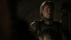 extant_GameOfThrones_1x03-LordSnow_2670