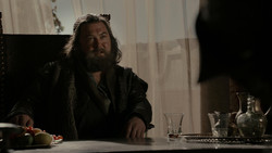 extant_GameOfThrones_1x03-LordSnow_2672