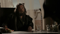 extant_GameOfThrones_1x03-LordSnow_2675