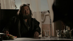 extant_GameOfThrones_1x03-LordSnow_2676