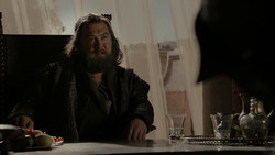 extant_GameOfThrones_1x03-LordSnow_2677