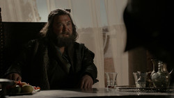 extant_GameOfThrones_1x03-LordSnow_2678