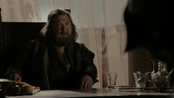 extant_GameOfThrones_1x03-LordSnow_2679