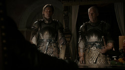 extant_GameOfThrones_1x03-LordSnow_2680