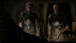 extant_GameOfThrones_1x03-LordSnow_2681