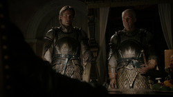 extant_GameOfThrones_1x03-LordSnow_2684