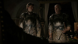 extant_GameOfThrones_1x03-LordSnow_2686