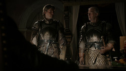 extant_GameOfThrones_1x03-LordSnow_2687