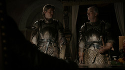 extant_GameOfThrones_1x03-LordSnow_2690