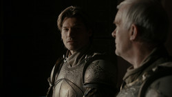 extant_GameOfThrones_1x03-LordSnow_2691