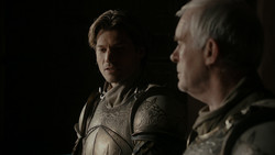 extant_GameOfThrones_1x03-LordSnow_2694