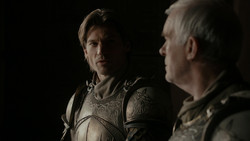 extant_GameOfThrones_1x03-LordSnow_2696