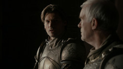extant_GameOfThrones_1x03-LordSnow_2697