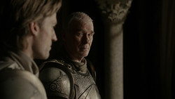 extant_GameOfThrones_1x03-LordSnow_2698
