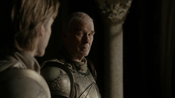 extant_GameOfThrones_1x03-LordSnow_2699