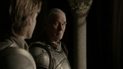 extant_GameOfThrones_1x03-LordSnow_2700