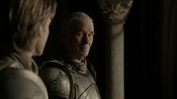 extant_GameOfThrones_1x03-LordSnow_2701