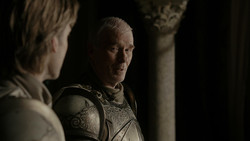 extant_GameOfThrones_1x03-LordSnow_2702
