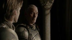 extant_GameOfThrones_1x03-LordSnow_2703