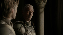 extant_GameOfThrones_1x03-LordSnow_2704
