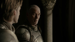 extant_GameOfThrones_1x03-LordSnow_2705