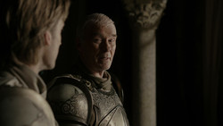 extant_GameOfThrones_1x03-LordSnow_2706