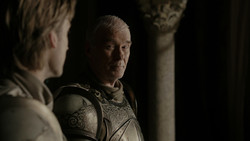 extant_GameOfThrones_1x03-LordSnow_2707