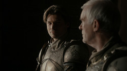extant_GameOfThrones_1x03-LordSnow_2708