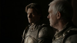 extant_GameOfThrones_1x03-LordSnow_2709
