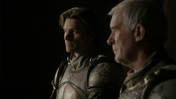 extant_GameOfThrones_1x03-LordSnow_2710