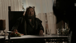 extant_GameOfThrones_1x03-LordSnow_2711
