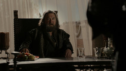 extant_GameOfThrones_1x03-LordSnow_2712
